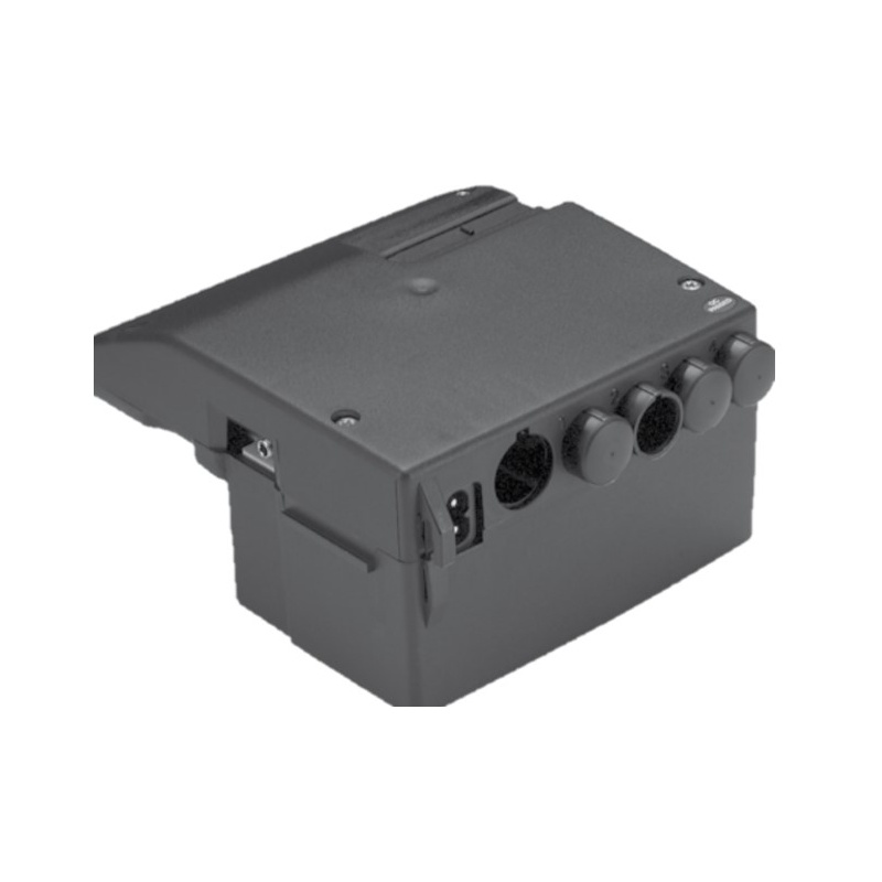 Актуатор CB9140AE4-A011J