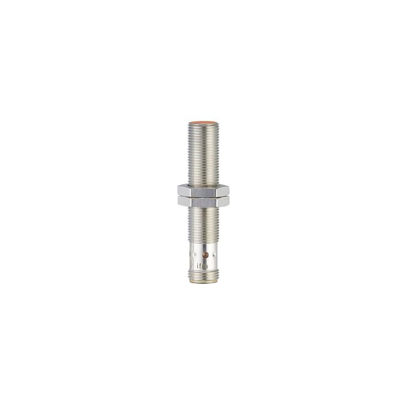 Индуктивный датчик ifm IFK3004BANKG/US-104-IFS242