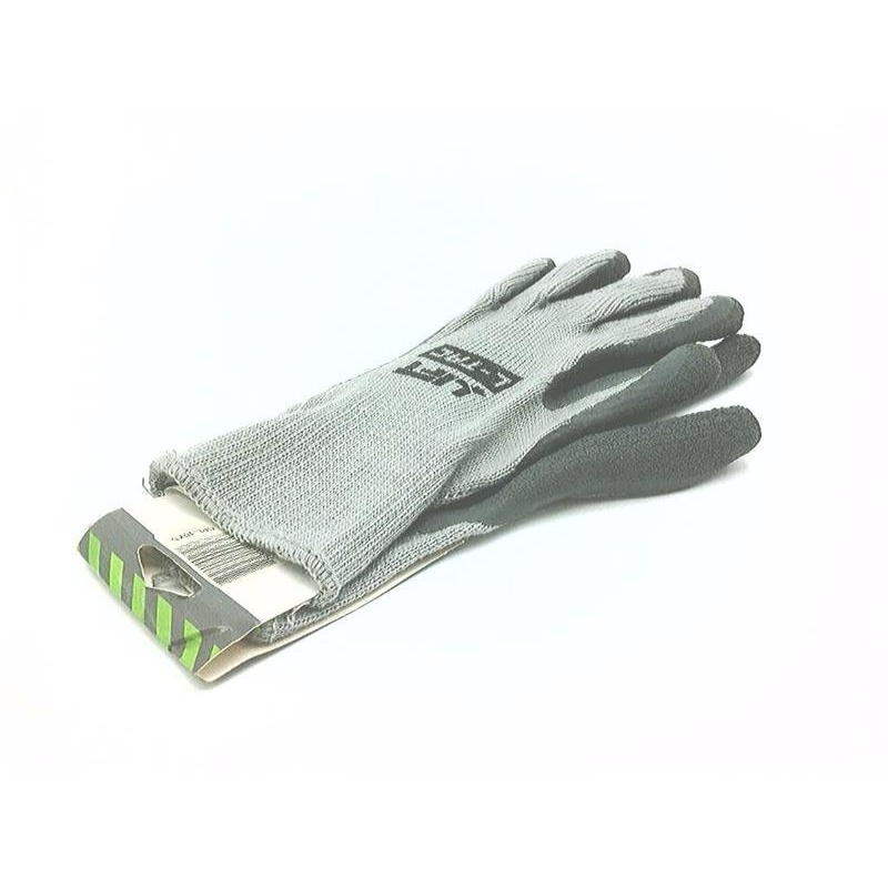 Безопасность лифта Lift Safety GPL-10YS