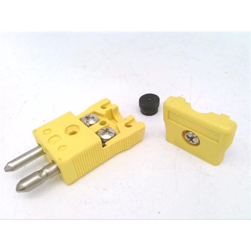 Термопары и ТДС Grainger 3HL34
