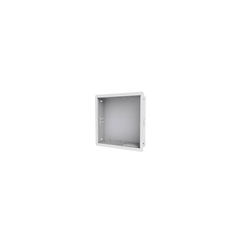 PEERLESS-AV IB14X14-W