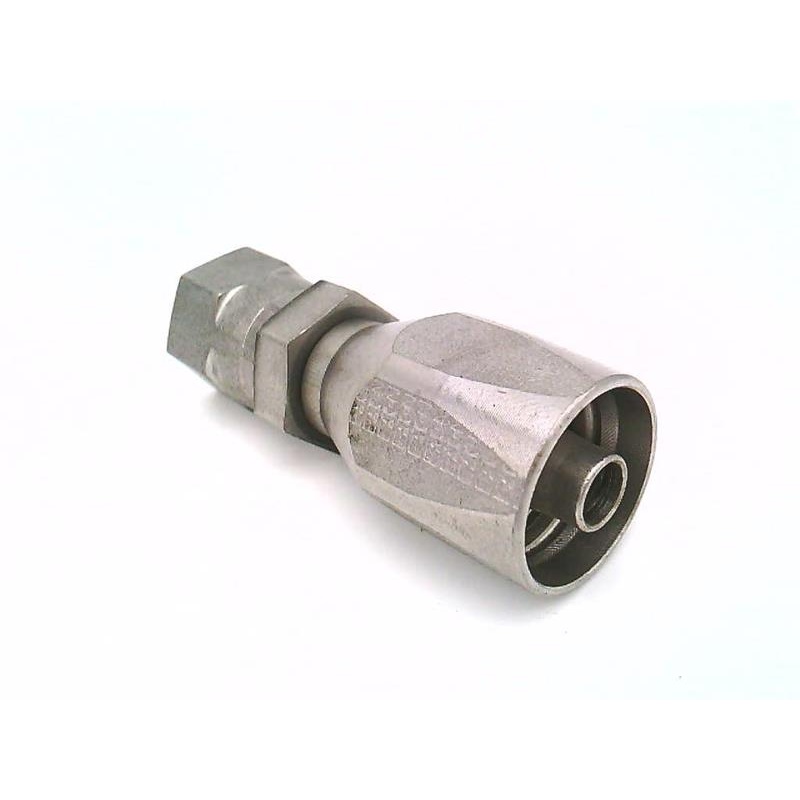 Шланговый адаптер Eaton 259-4411-6S