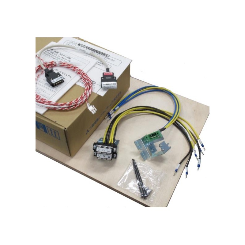 Набор для обновления Mitsubishi SC-J2SBJ4KT02K