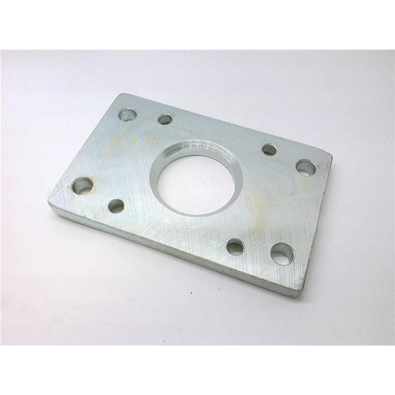 Комплект фланцев MTG Eaton M080S-MF1K