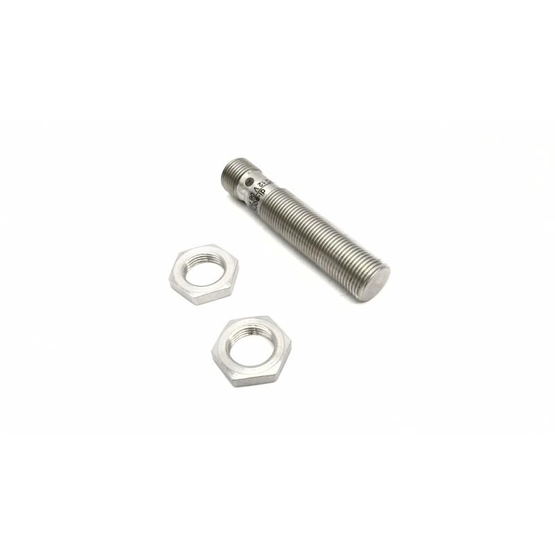 Бесконтактный выключатель D7C 12 V 06 PSK-IBSL