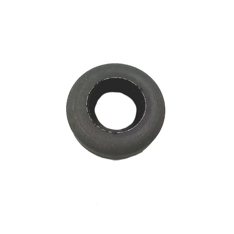 Масляное уплотнение SKF 3687