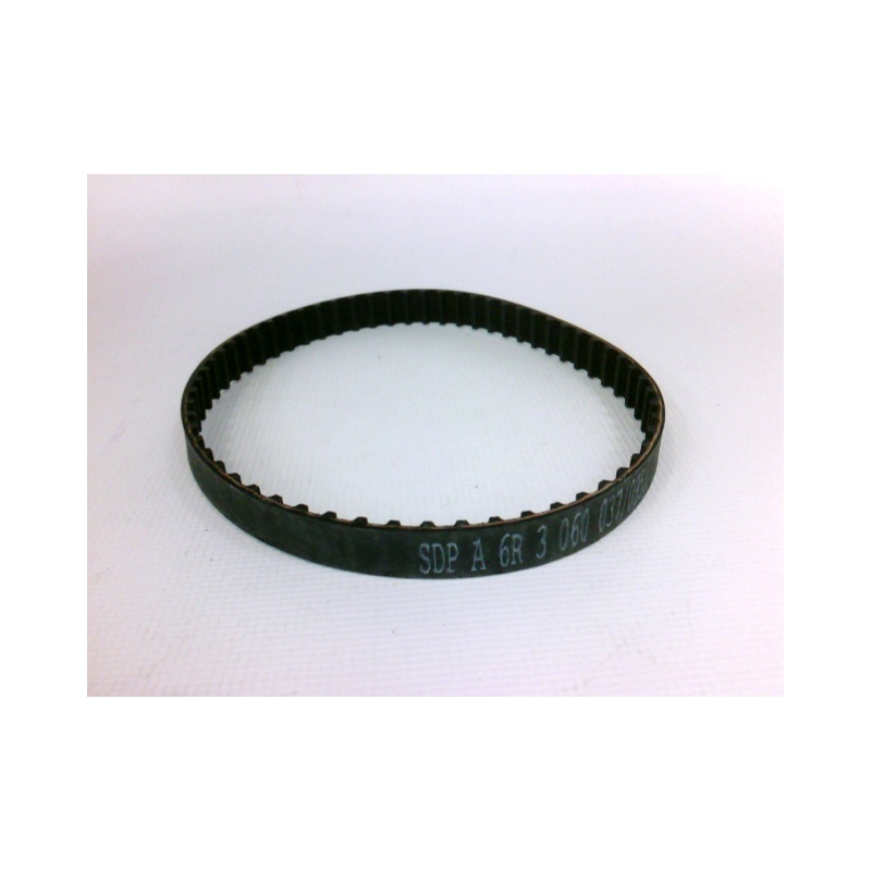 Складская приводная продукция Stock Drive Products A6R3-060037