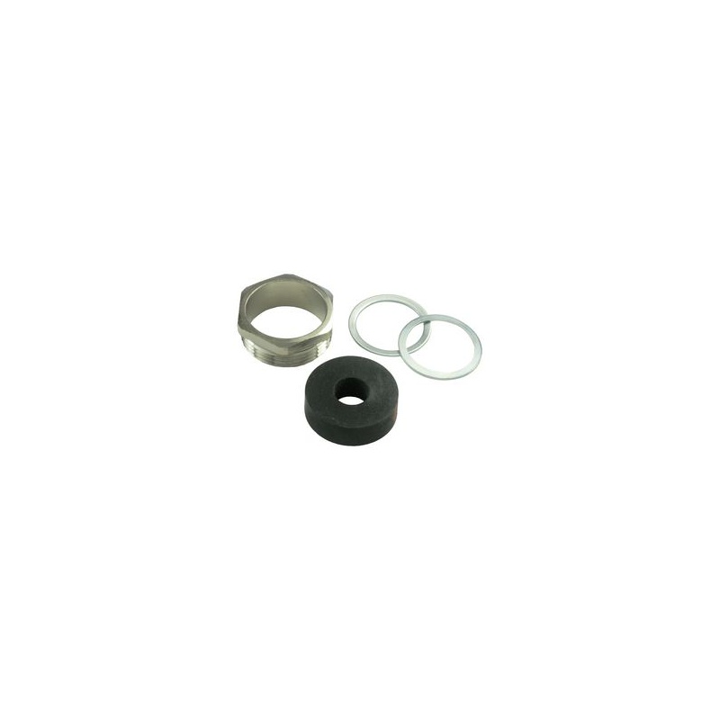 Кабельные компоненты Harting 9000005016