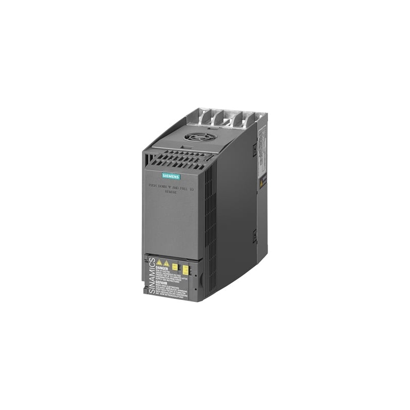 6SL3210-1KE21-3UF1