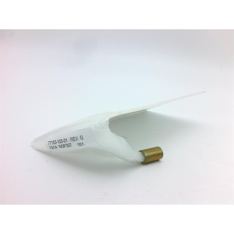 Оптоволоконные кабели Monitech MB550FOS