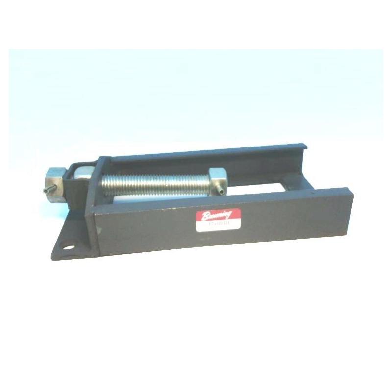Рамка для захвата Regal Rexnord 3T200DE