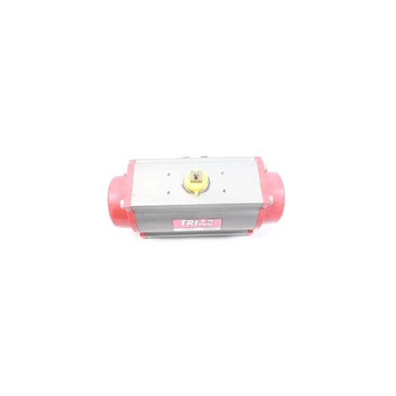 Пневматические приводы Triac 2R130SR
