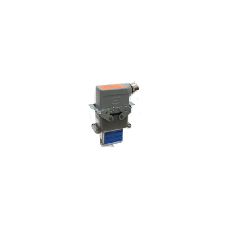 Римтач NSR61024ZLC