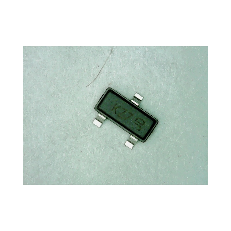 DIODE BZX84C8V2