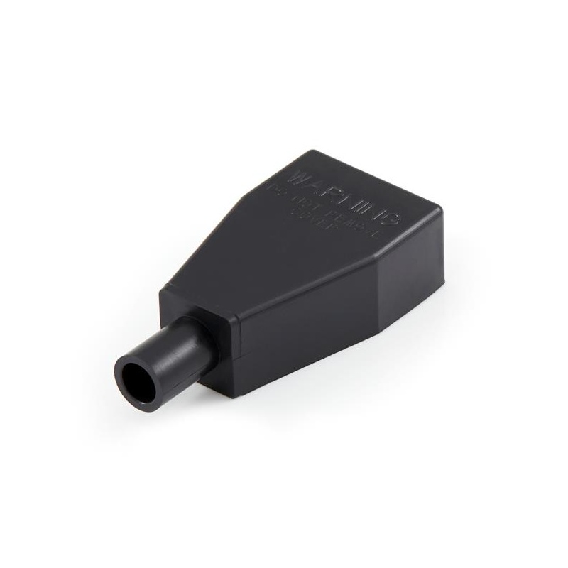 Прямой аккумулятор Waytek 23500