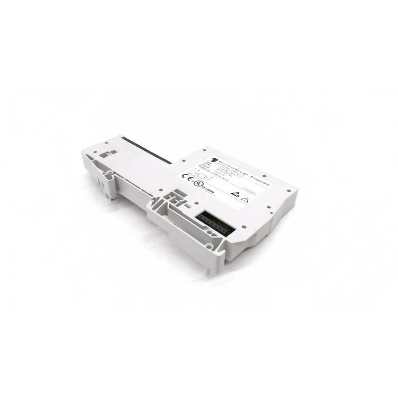Плата цифрового ввода Eaton XNE-8DI-24VDC-0.5-P