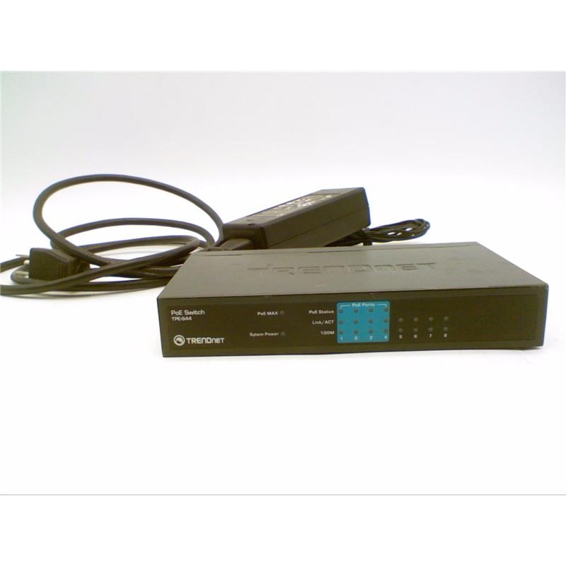 TPE-S44