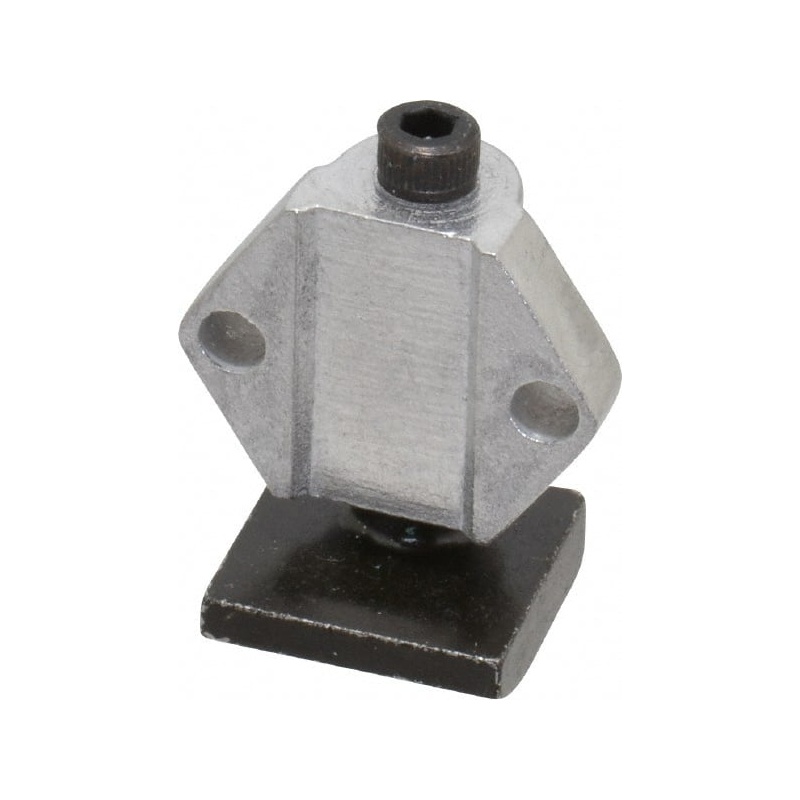 Кронштейны Vlier SS88B