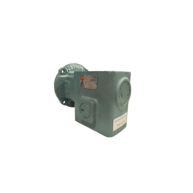 Редуктор ABB MR94766