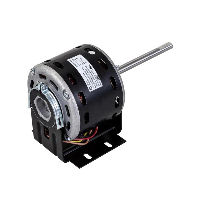 Конденсаторные пускатели двигателей Regal Rexnord 3900-2032-000