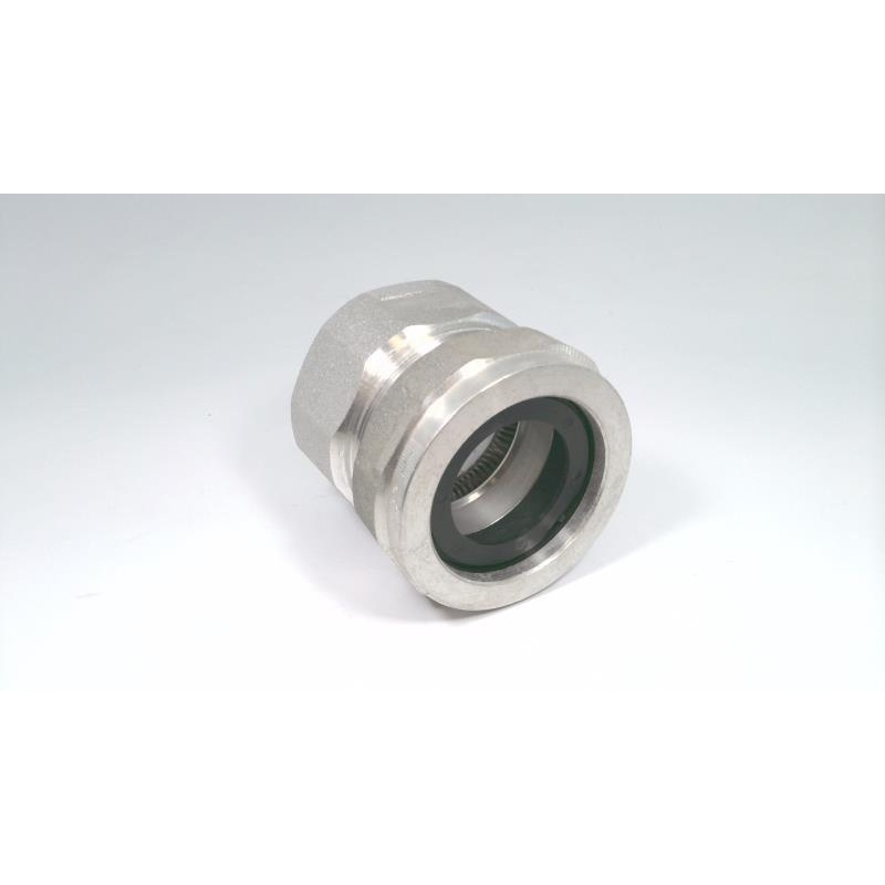 Цена / еа Emerson JMC-200-275