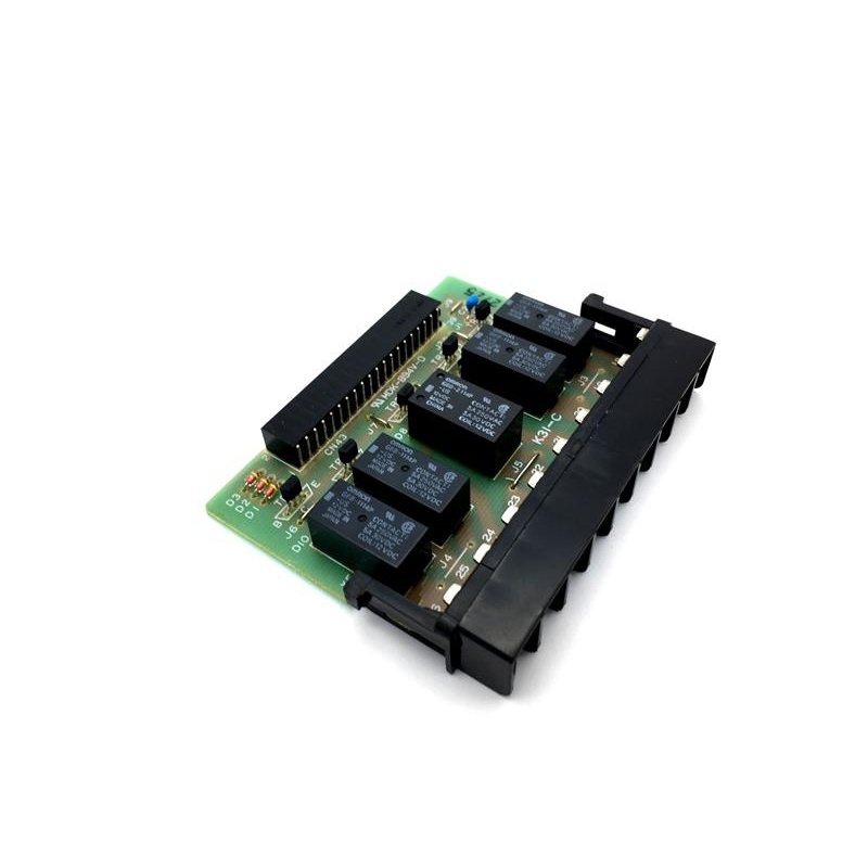 Платы интерфейсов управления Omron K31-C2