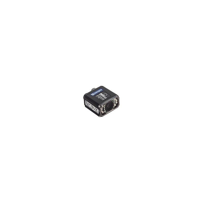 Сканер штрих-кода C5PC004