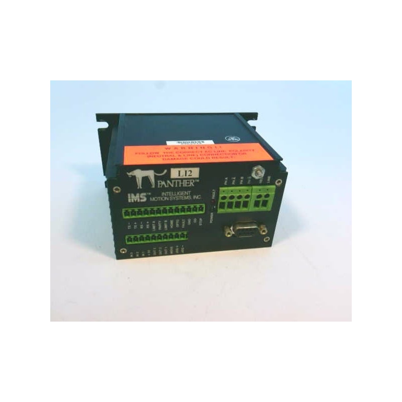Приводы двигателей Schneider Electric LI2