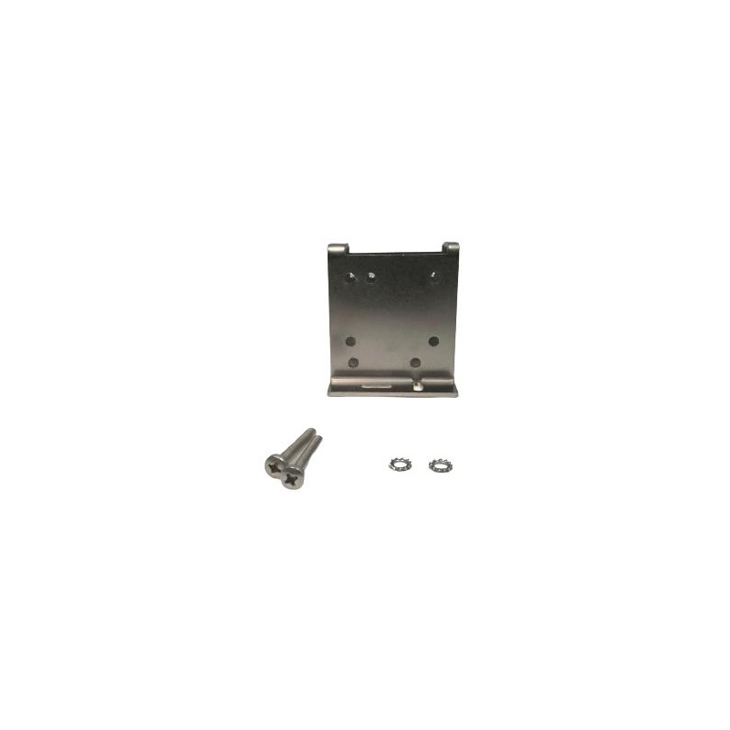 Монтажный кронштейн Allen-Bradley 60-BDMS-US