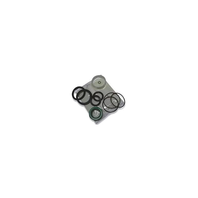 Ремонтный комплект Norgren QA/8063/00