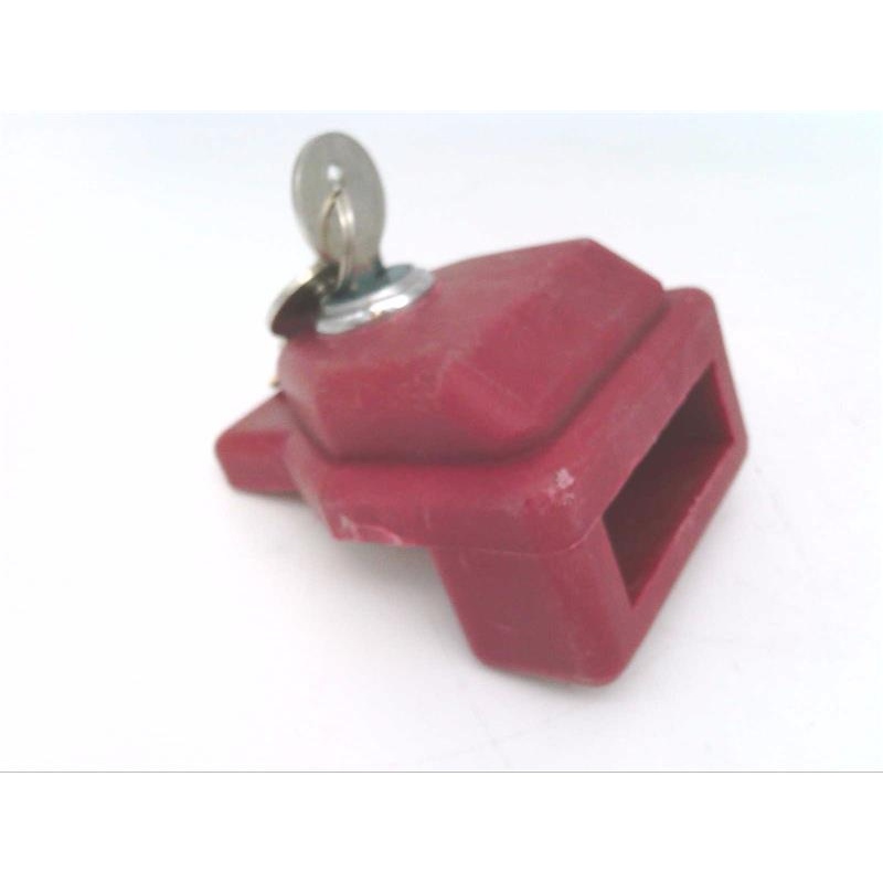 Дверные замки безопасности Velvac 35150