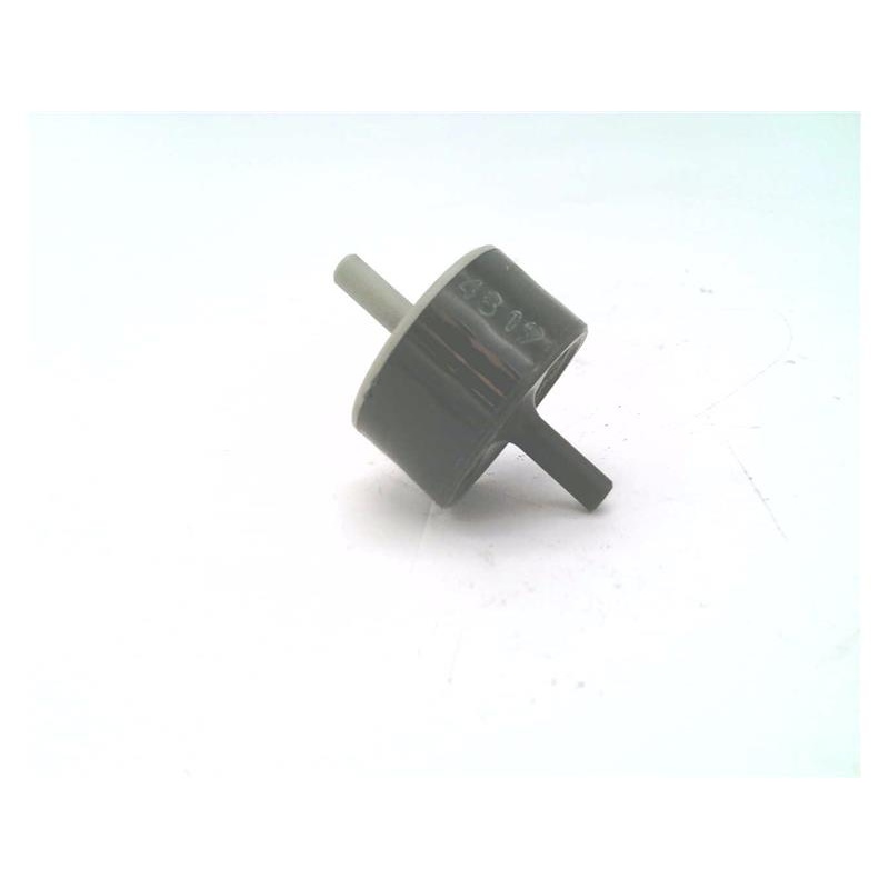 Вакуумный обратный клапан Nissan 14958-H9810