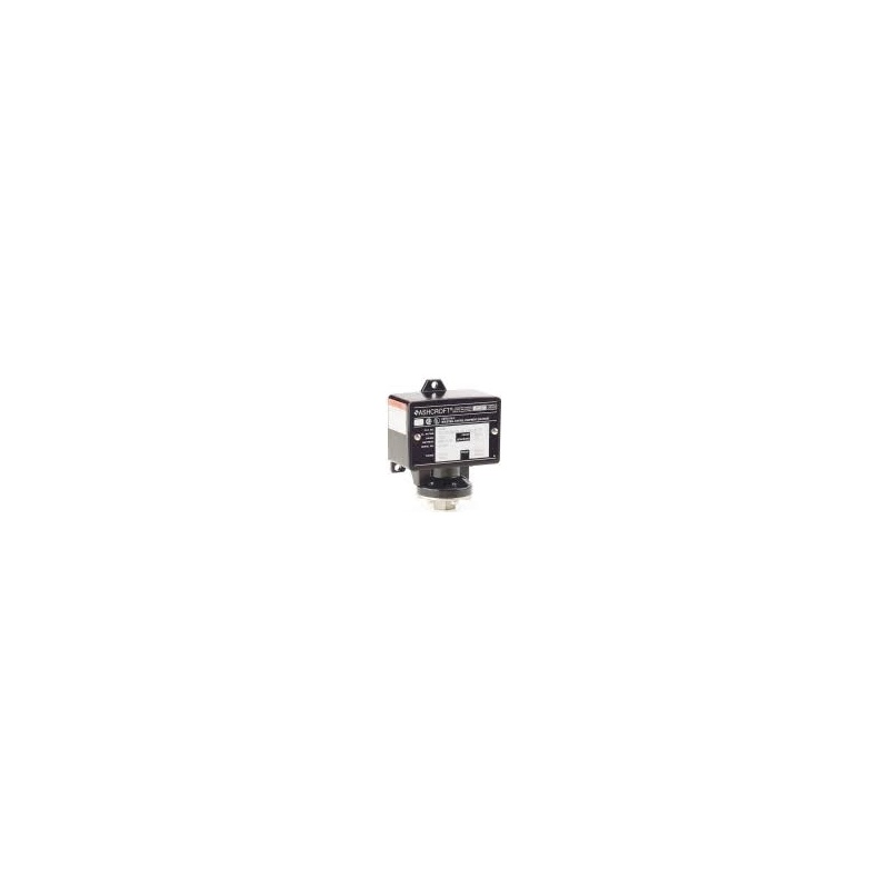 Сняты с производства производителем Ashcroft B420S X6B