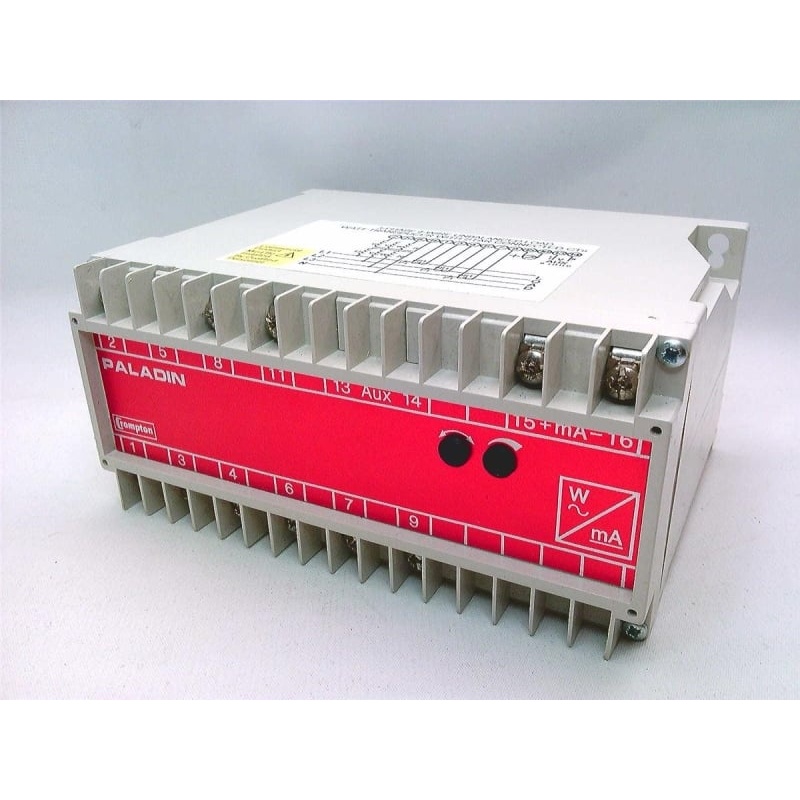 256-TWNG-VRHG-C5-TU