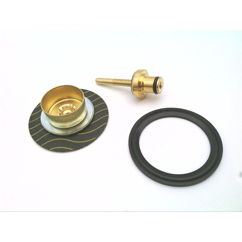 Ремонтный комплект Parker RKR105