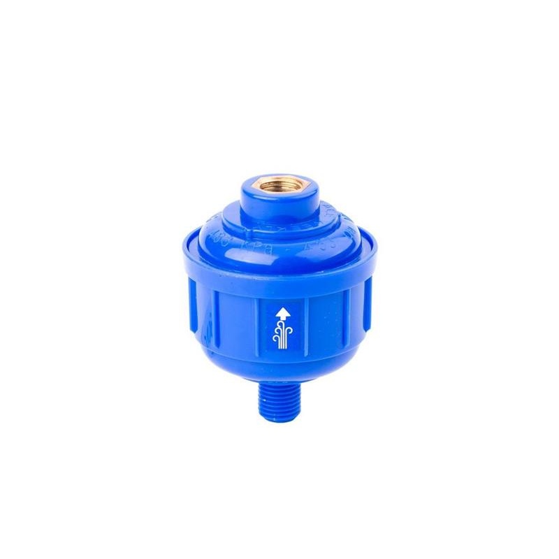 Воздушный фильтр Kobalt SGY-AIR153JH