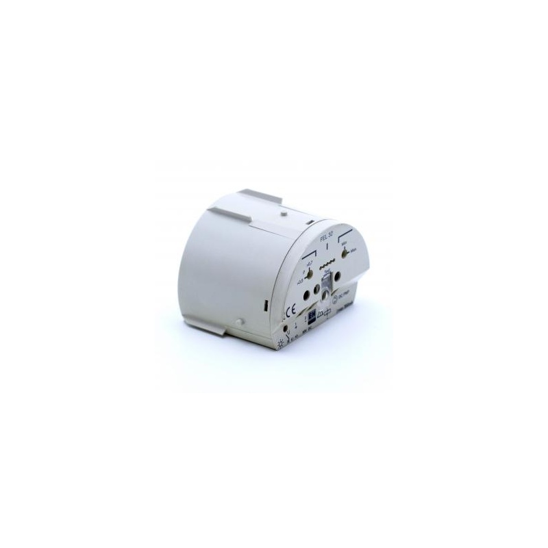 Электронная вставка Endress & Hauser 919245-0000