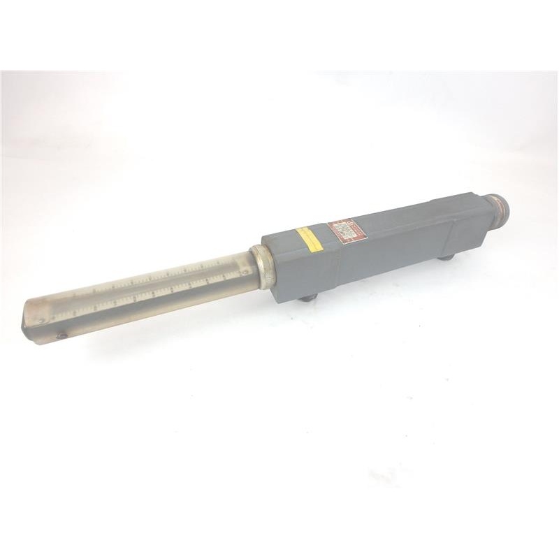 Измеритель расхода Waukee MVPX-9