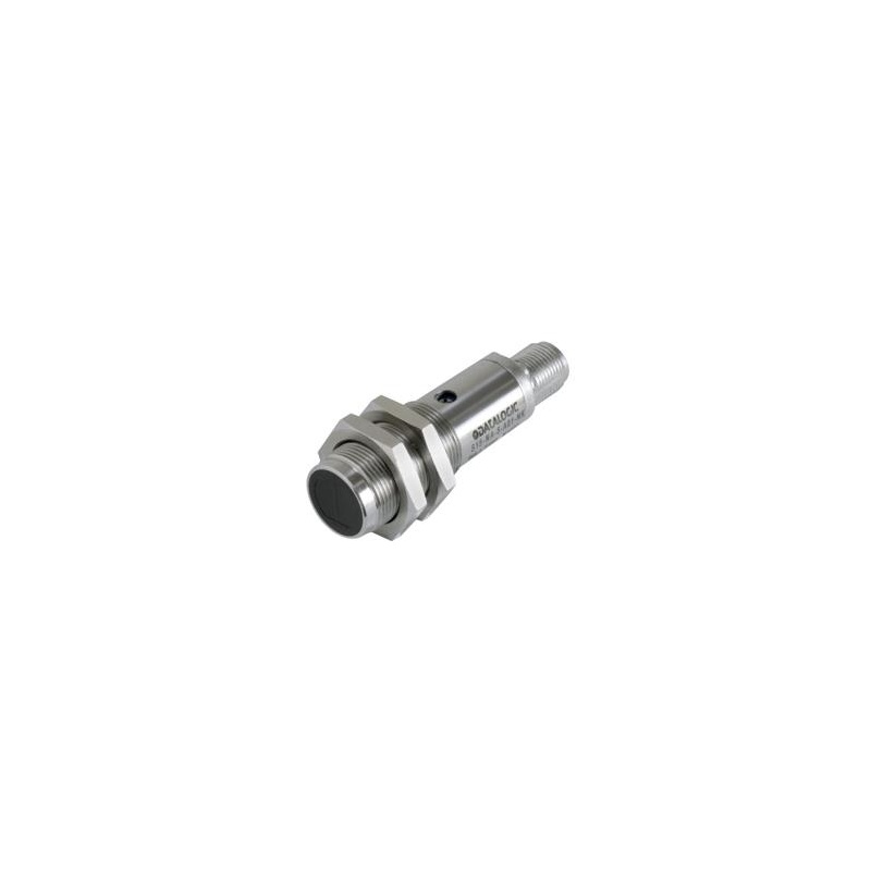 Аксессуары для общей безопасности Datalogic S15-NA-5-F01-PK