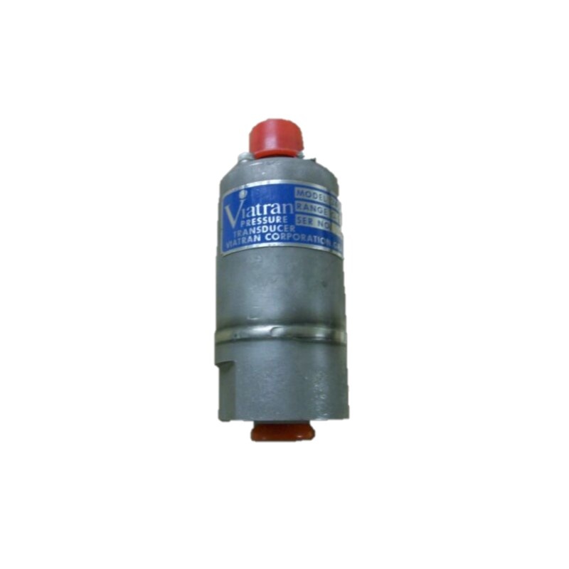Датчики давления и преобразователи Viatran 3405BM2BYDH0