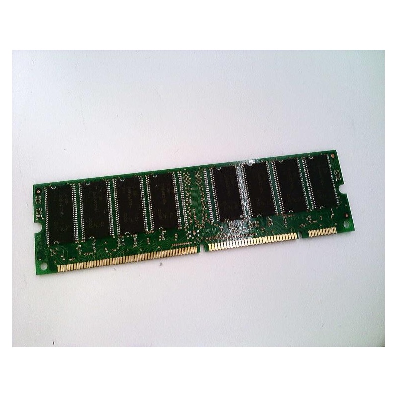 MT16LSDT1664AG-10CB4