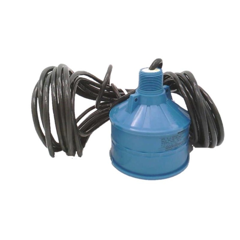 Частотные преобразователи и передатчики Siemens 7ML1118-0BA30