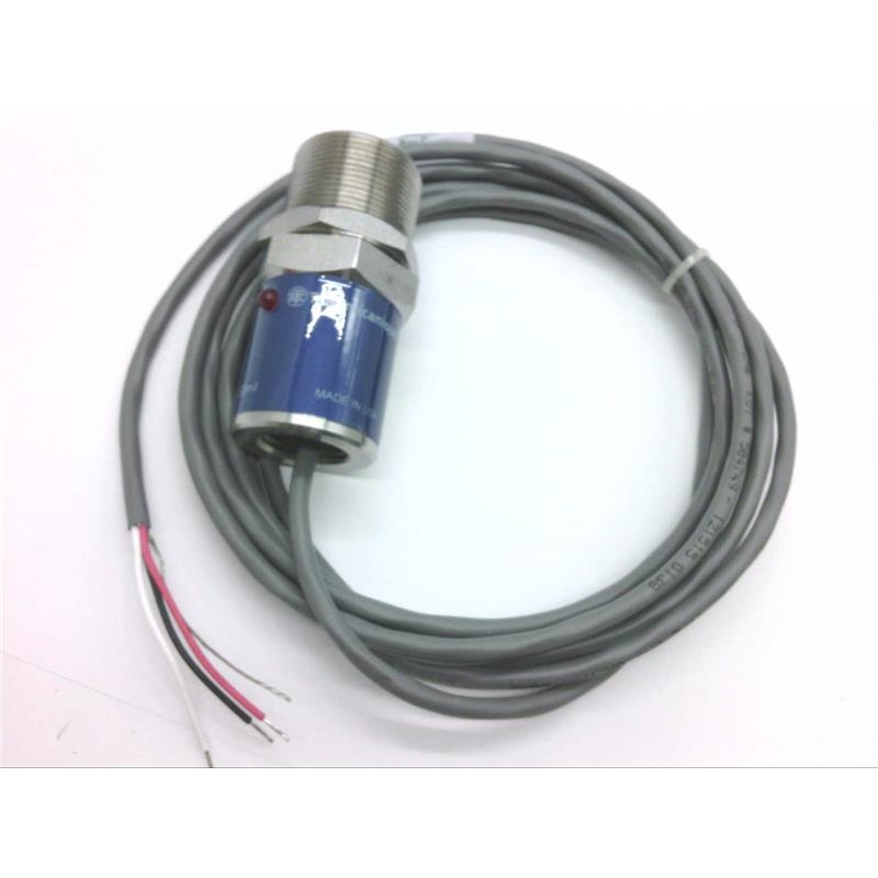 Приемник для датчика сквозного луча Schneider Electric SM191