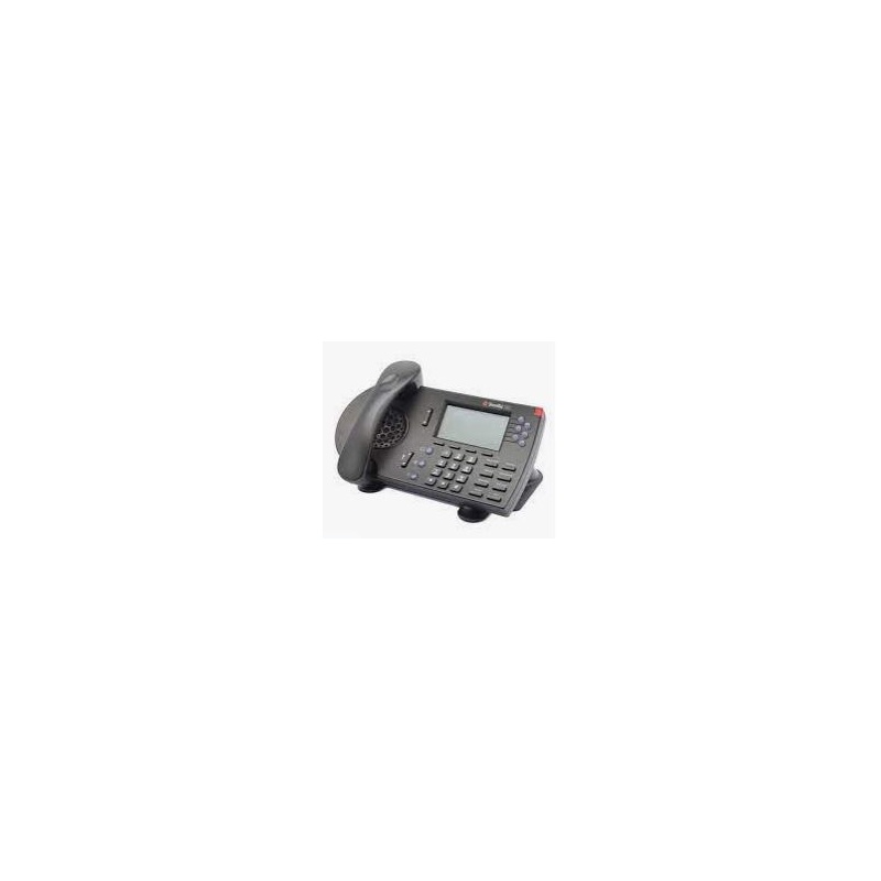 Телефон IP-560G