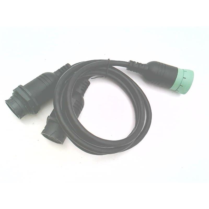 Адаптер блютуз ZDCBL-9BLK-Y