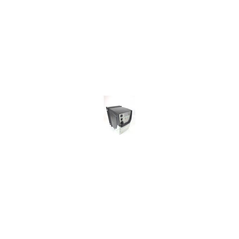 Микропривод с регулируемой скоростью серии VSA Johnson Controls VSA352D1NBB6SC