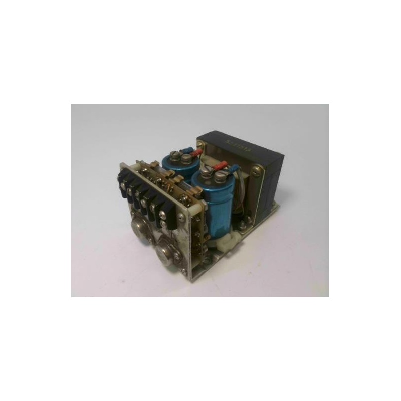 Печатная плата Electrostatics Inc 55-1515
