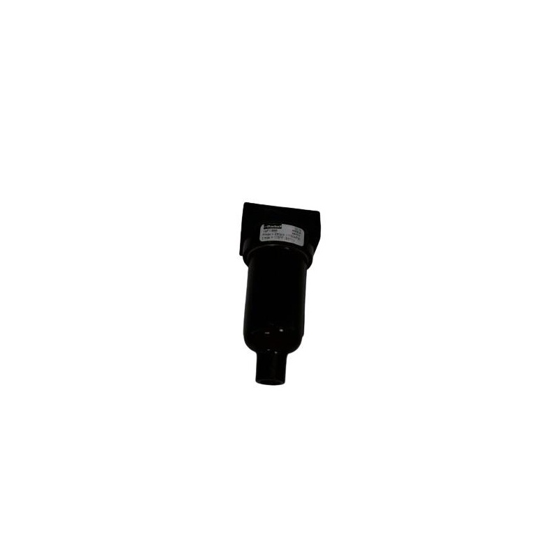 Воздушный фильтр Parker 14F13BB