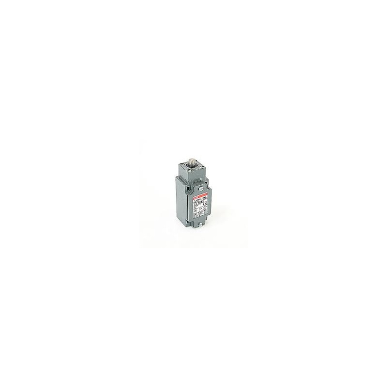 Ограничительный переключатель ABB LS45M11B11