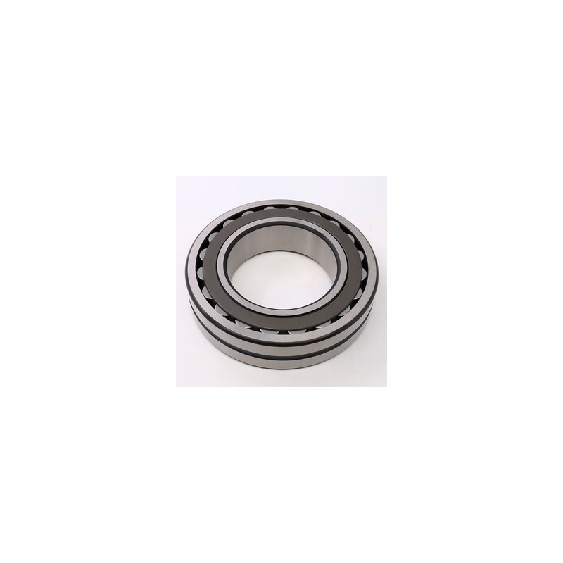 Подшипник SKF 21304